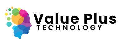 Value Plus Technology logo